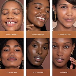 Super Serum Skin Tint SPF 30 - Fond de ten