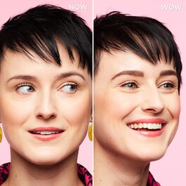 Mini Precisely, My Brow Pencil - Mini creion pentru sprancene
