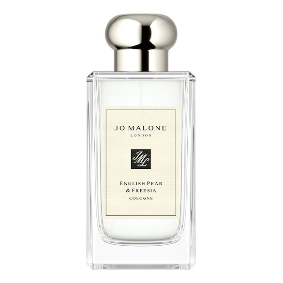 English Pear & Freesia - Cologne, JO MALONE LONDON