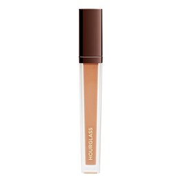 Vanish Airbrush concealer - Anticearcan