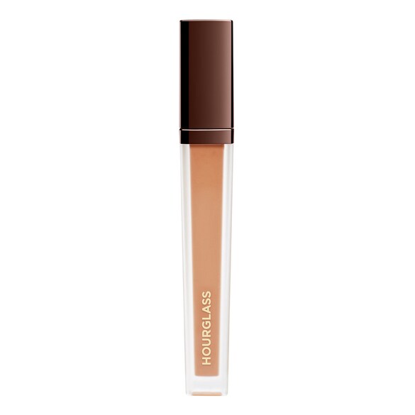 Vanish Airbrush concealer - Anticearcan, Hourglass