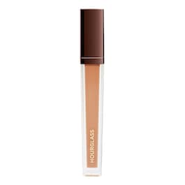 Vanish Airbrush concealer - Anticearcan image