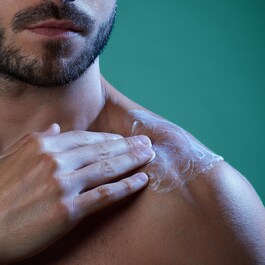 Le Baume Miracle - Balsam multiple utilizari