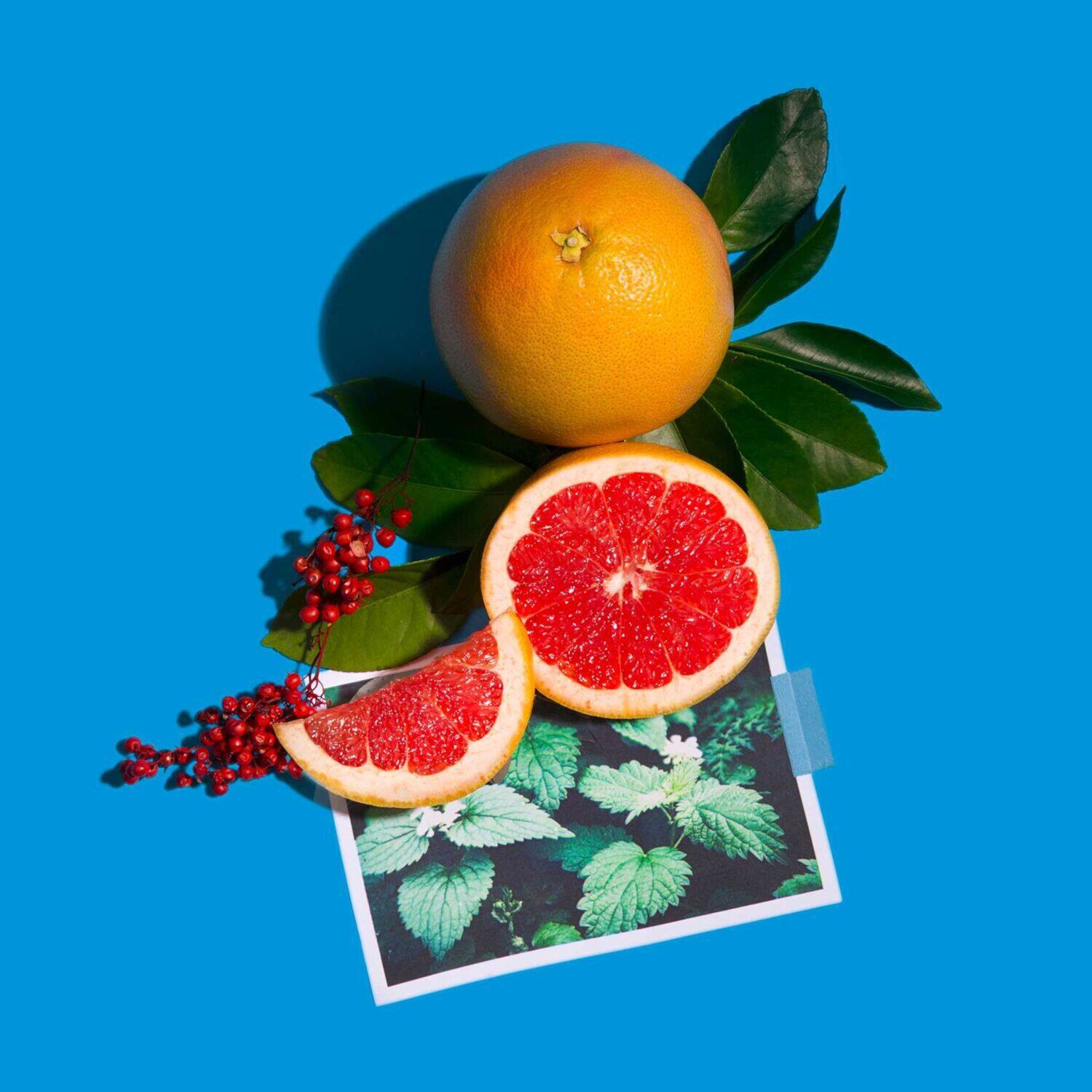 Patchouli riviera hotsell
