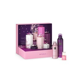 RITUALS Garden of Happiness 2024 -  set cadou special  