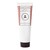 Creamy Face Scrub – Exfoliant crema pentru fata C299801 imagine noua 2022