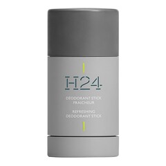 H24 - Deodorant stick pentru prospetime, HERMÈS