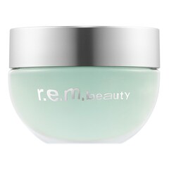 Full night's sleep - Balsam revigorant pentru conturul ochilor, Rem Beauty