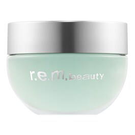 Full night's sleep - Balsam revigorant pentru conturul ochilor