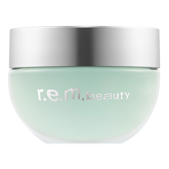 Full night's sleep - Balsam revigorant pentru conturul ochilor, Rem Beauty