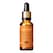 30 ml