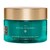 The Ritual of Karma – Crema pentru corp original https://www.sephora.ro/p/the-ritual-of-karma–crema-pentru-corp-488798.html baie
