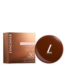 SUN 365 COMPACT SUN - CREME PROTECTRICE TEINT ENSOLEILLÉ SPF 30