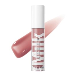 Odyssey Lip Oil Gloss - Gloss de buze
