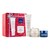 Cleanse and Moisturize Routine – Set ingrijire https://www.sephora.ro/p/ritual-de-ingrijire-antioxidant-si-hidratant—set-ingrijire-564806.html https://www.sephora.ro/p/ritual-de-ingrijire-antioxidant-si-hidratant---set-ingrijire-564806.html