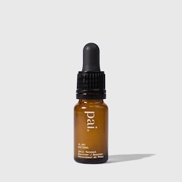 Retinal Skin Renewal Booster - Ingrijire anti-imbatranire