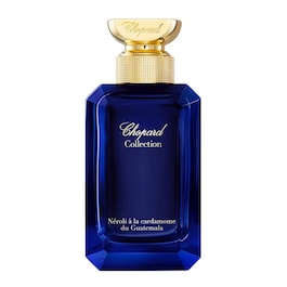 Chopard Collection Néroli à la Cardamome du Guatemala - Eau de Parfum
