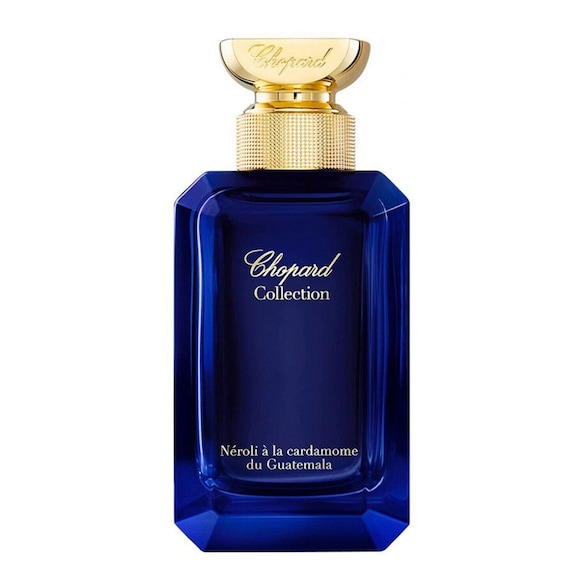 Chopard Collection Néroli à la Cardamome du Guatemala - Eau de Parfum, Chopard