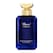 100 ml