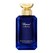 100 ml