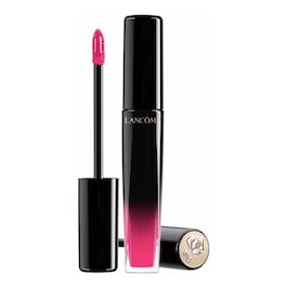 L'Absolu Lacquer - Ruj lichid de buze image