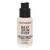 Best Skin Ever Longwear Foundation – Fond de ten original https://www.sephora.ro/p/best-skin-ever-longwear-foundation–fond-de-ten-502302.html Best