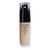 Synchro Skin Glow Luminizing Fluid Foundation – Fond de ten C342