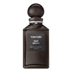 Oud Wood - Eau de Parfum, TOM FORD