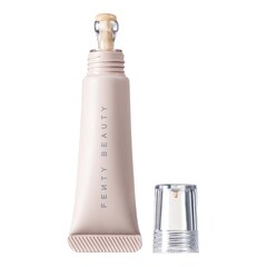 Bright Fix Eye Brightener - Corector hidratant pentru luminozitate, FENTY BEAUTY