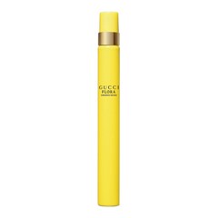 Flora Gorgeous Orchid - Eau de Parfum, Gucci