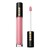 Lust Gloss – Gloss de buze original https://www.sephora.ro/p/lust-gloss–gloss-de-buze-466055.html bestvalue