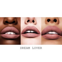 Dream Lover + Dark Star Duo - Set machiaj