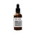 30 ml