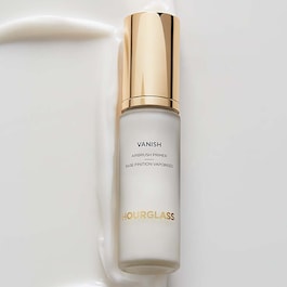 Vanish Airbrush Primer - Primer