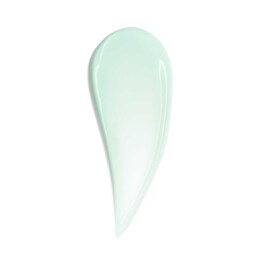 Biotherm Homme Aquapower - Gel hidratant pentru ten uscat