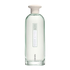 Kenzo Memori Poudre Matcha -  Eau de Parfum, Kenzo