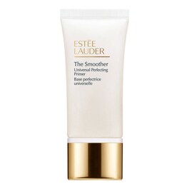 The Smoother Universal Perfecting Primer - Baza de machiaj pentru ten image