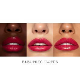 Lip Fetish Divinyl Lip Shine - Balsam de buze