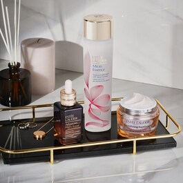 Micro Essence Treatment Lotion Fresh with Sakura-Ferment
