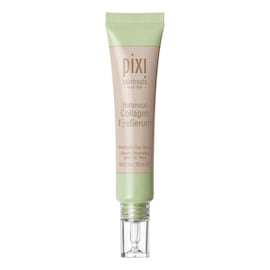 Collagen Eye Serum - Serum antirid pentru ochi