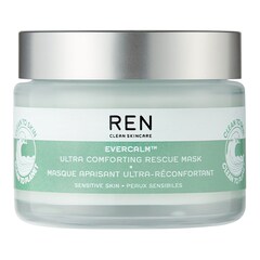 Evercalm Ultra Comforting Rescue Mask - Masca reconfortanta, Ren Clean Skincare