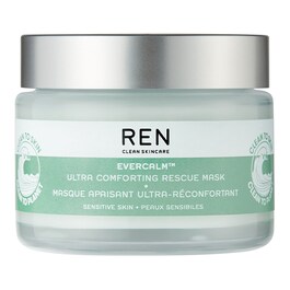 Evercalm Ultra Comforting Rescue Mask - Masca reconfortanta