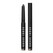 762379-LW SHADOW STICK - ROSE HAZE