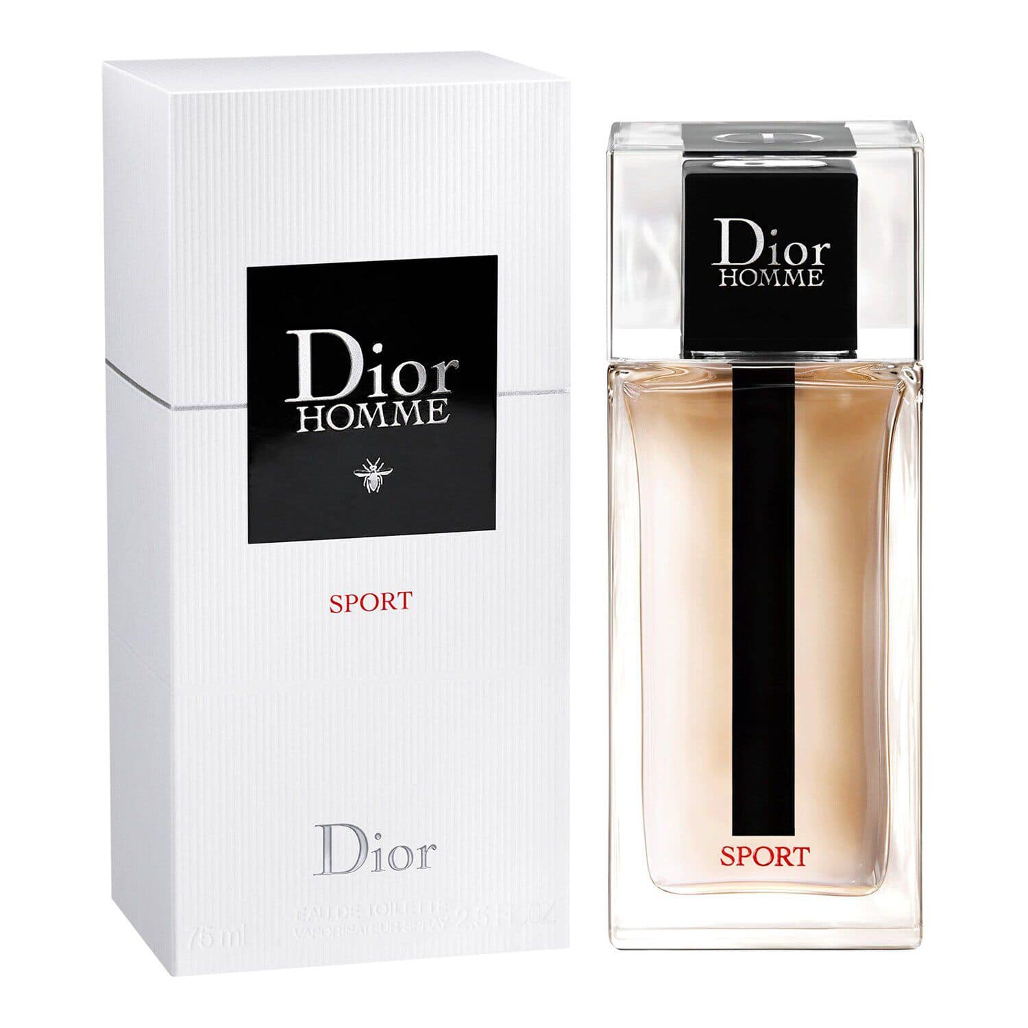 Prix hot sale parfum dior