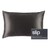 Rectangular Slip Pillowcase – Fata de perna din matase baie