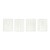 Wild 4 Bath Fizzing Letters – Set litere efervescente pentru baie original https://www.sephora.ro/p/wild-4-bath-fizzing-letters–set-litere-efervescente-pentru-baie-487897.html baie