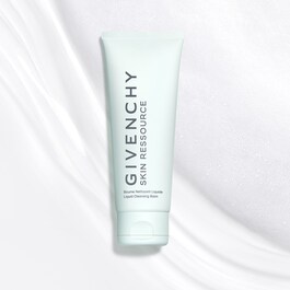 Skin Ressource - Balsam de curatare cu o consistenta lichida