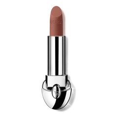 Rouge G De Guerlain Refill - Ruj de buze cremos, GUERLAIN