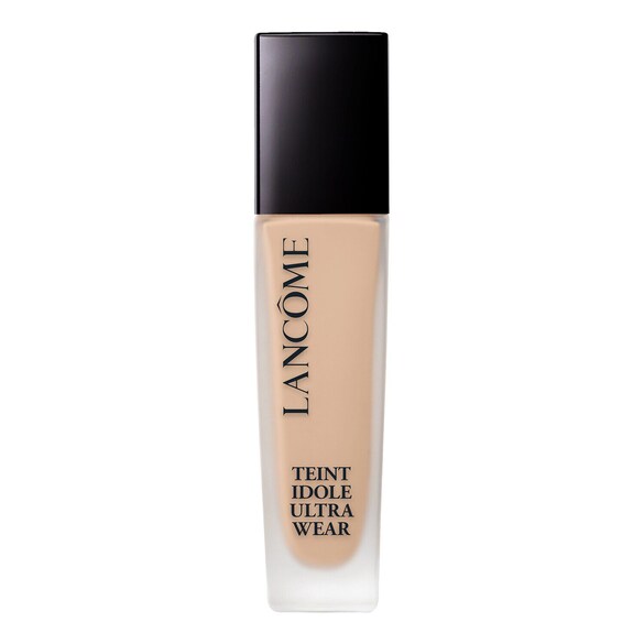 Teint Idole Ultra Wear - Fond de ten, Lancome