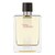 Terre d’Hermès – Eau de Toilette H Bottle Limited Edition Bottle